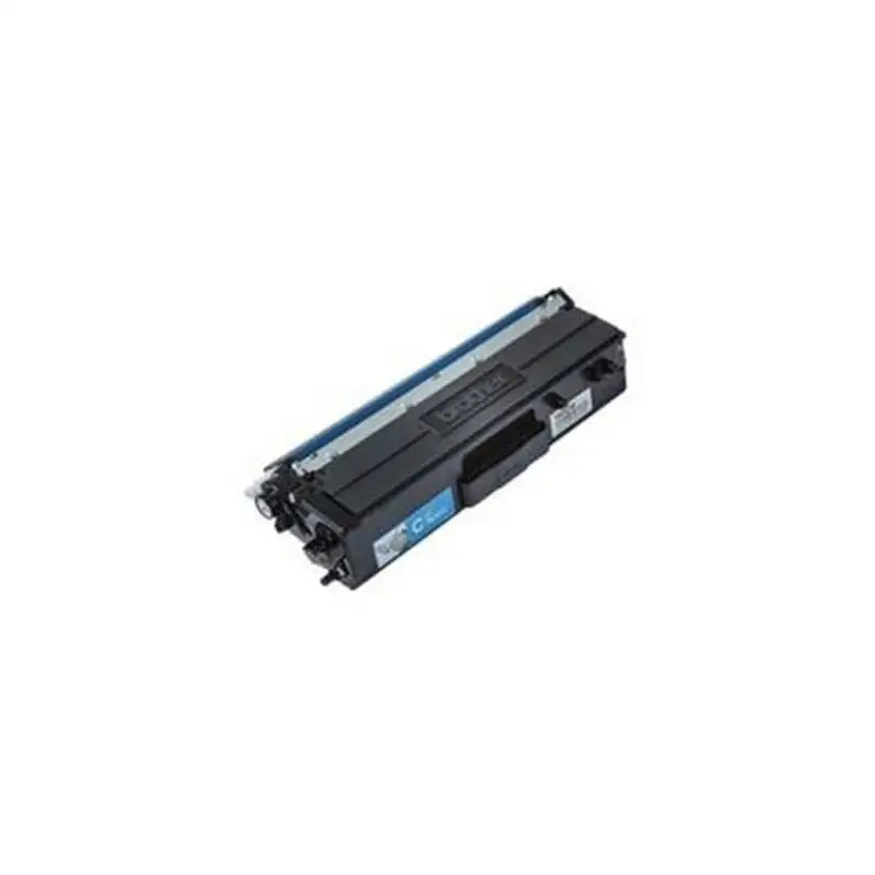 Toner original brother tn 421c 5837264 cyan_5644. DIAYTAR SENEGAL - Où Choisir est un Plaisir Responsable. Explorez notre boutique en ligne et adoptez des produits qui reflètent notre engagement envers la durabilité.