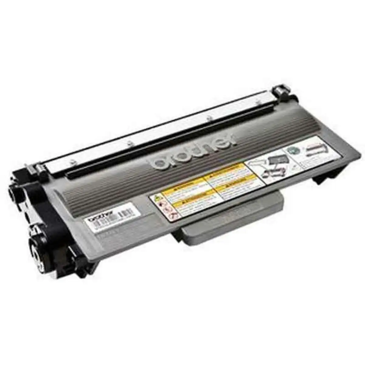 Toner original brother tn3380 noir_3277. Découvrez DIAYTAR SENEGAL - Votre Source de Produits Variés et un Service Exceptionnel. Parcourez nos catégories et bénéficiez d'un service client dévoué, prêt à vous guider à chaque étape.