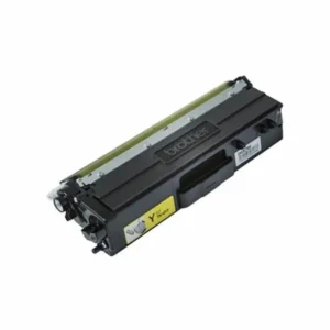 Toner original brother tn421y jaune_7407. Entrez dans l'Univers de DIAYTAR SENEGAL - Où Chaque Produit a son Éclat Unique. Explorez notre gamme variée et choisissez des articles qui illuminent votre quotidien.