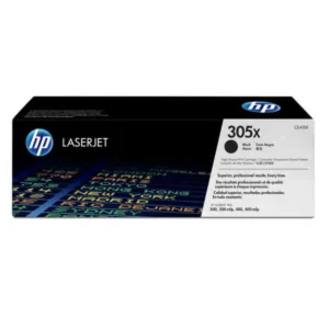Toner original hp ce410x noir_6580. Entrez dans DIAYTAR SENEGAL - Où Chaque Détail Compte. Explorez notre boutique en ligne pour trouver des produits de haute qualité, soigneusement choisis pour répondre à vos besoins et vos désirs.