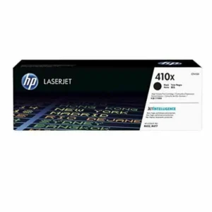 Toner original hp cf410x noir_6115. Bienvenue chez DIAYTAR SENEGAL - Où Chaque Achat est un Geste d'Amour. Découvrez notre sélection minutieuse et choisissez des articles qui témoignent de votre passion.