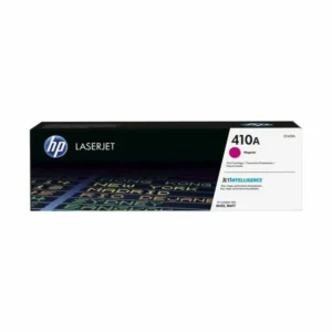 Toner original hp cf413a magenta_1089. Découvrez DIAYTAR SENEGAL - Votre Destination de Shopping Inspirée. Naviguez à travers nos offres variées et trouvez des articles qui reflètent votre personnalité et vos goûts.
