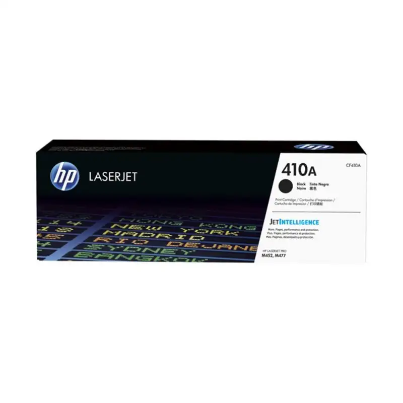 Toner original hp cf41_6519. Bienvenue sur DIAYTAR SENEGAL - Votre Fenêtre sur le Shopping Moderne. Parcourez notre boutique en ligne et découvrez des produits qui incarnent l'évolution du style et de la qualité.