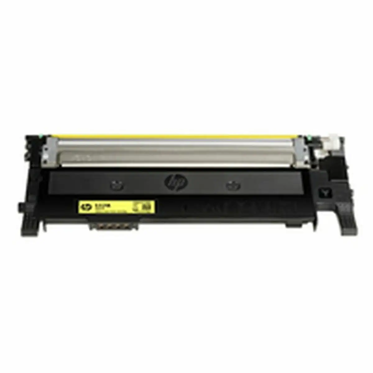 Toner original hp w2072a 150a 178 179fnw_9142. DIAYTAR SENEGAL - Votre Destination Shopping pour Tous. Parcourez notre boutique en ligne et découvrez une variété de produits pour satisfaire tous vos besoins et désirs.