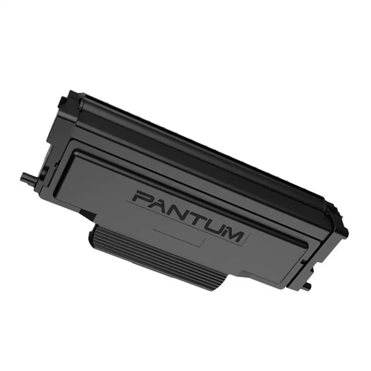 Toner pantum ctl 1100xc cyan_9936. DIAYTAR SENEGAL - Où Choisir Devient un Acte de Découverte. Découvrez notre gamme et choisissez des produits qui éveillent votre curiosité et élargissent vos horizons.