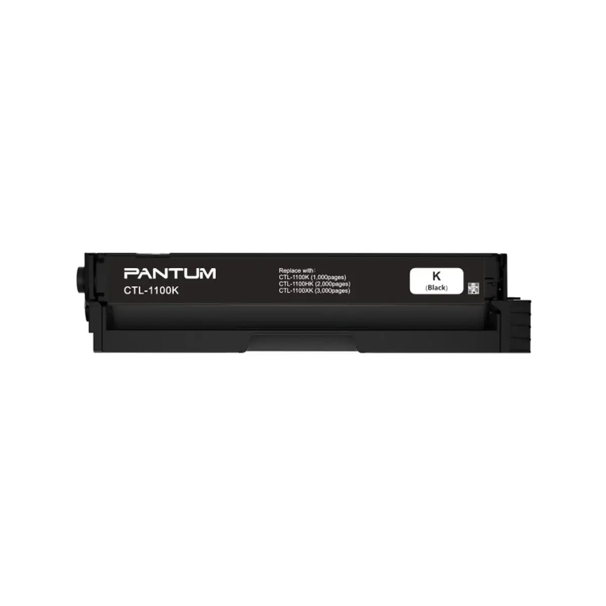 Toner pantum ctl1100hk _1033. DIAYTAR SENEGAL - L'Art de Vivre le Shopping en Ligne. Découvrez notre plateforme intuitive et trouvez des produits qui vous inspirent et vous enchantent, à chaque clic.