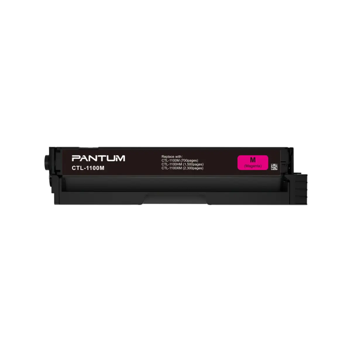 Toner pantum ctl1100hm _9418. Bienvenue chez DIAYTAR SENEGAL - Où Chaque Produit a son Histoire. Plongez dans notre sélection diversifiée et découvrez des articles qui racontent le riche patrimoine sénégalais.