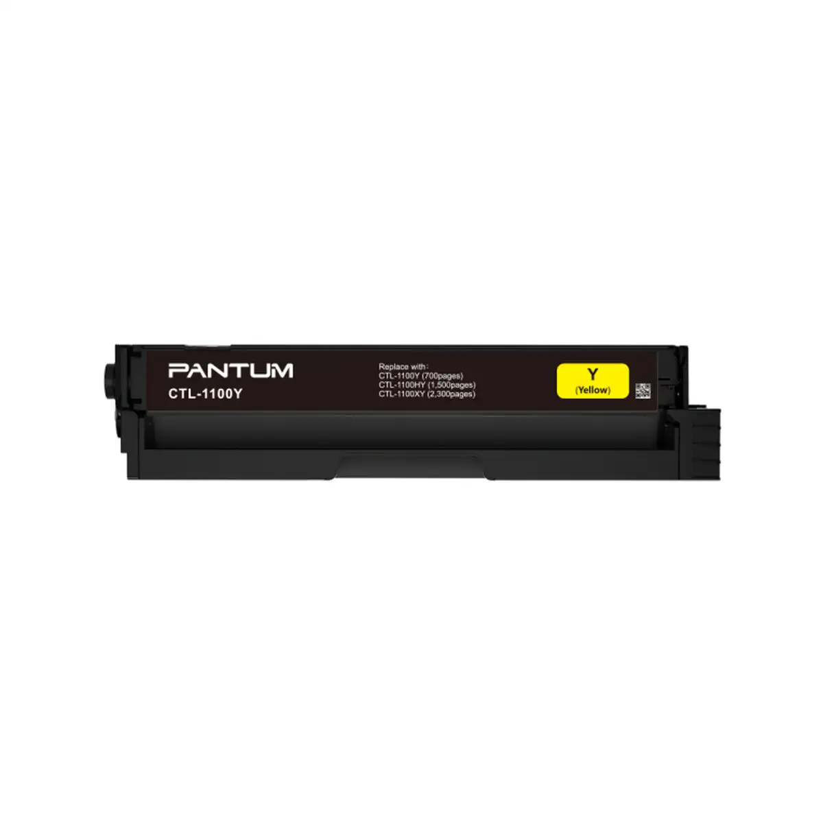 Toner pantum ctl1100hy_2452. DIAYTAR SENEGAL - Là où Chaque Produit est une Trouvaille Unique. Découvrez notre boutique en ligne et trouvez des articles qui vous distinguent par leur originalité.