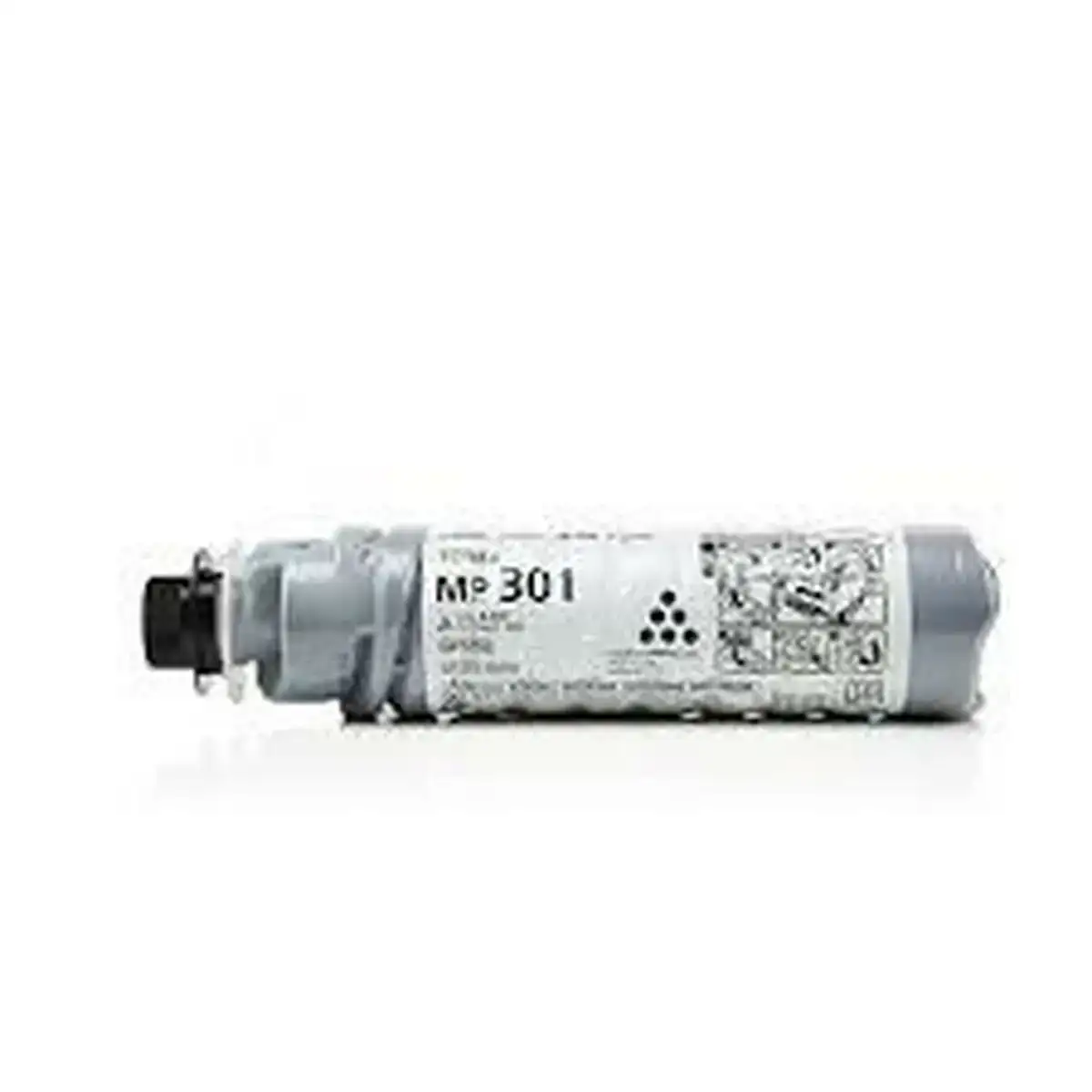 Toner ricoh 842025 noir_4924. DIAYTAR SENEGAL - Là où la Tradition Devient Tendance. Naviguez à travers notre boutique en ligne et choisissez des produits qui allient l'authenticité au contemporain.