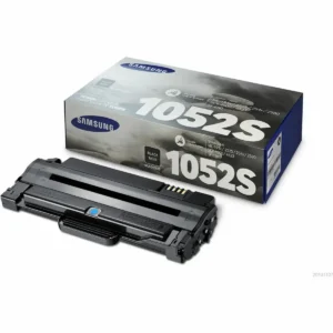 Toner samsung mlt d1052s noir_7002. DIAYTAR SENEGAL - Où la Qualité et la Diversité Fusionnent. Explorez notre boutique en ligne pour découvrir une gamme variée de produits qui incarnent l'excellence et l'authenticité.