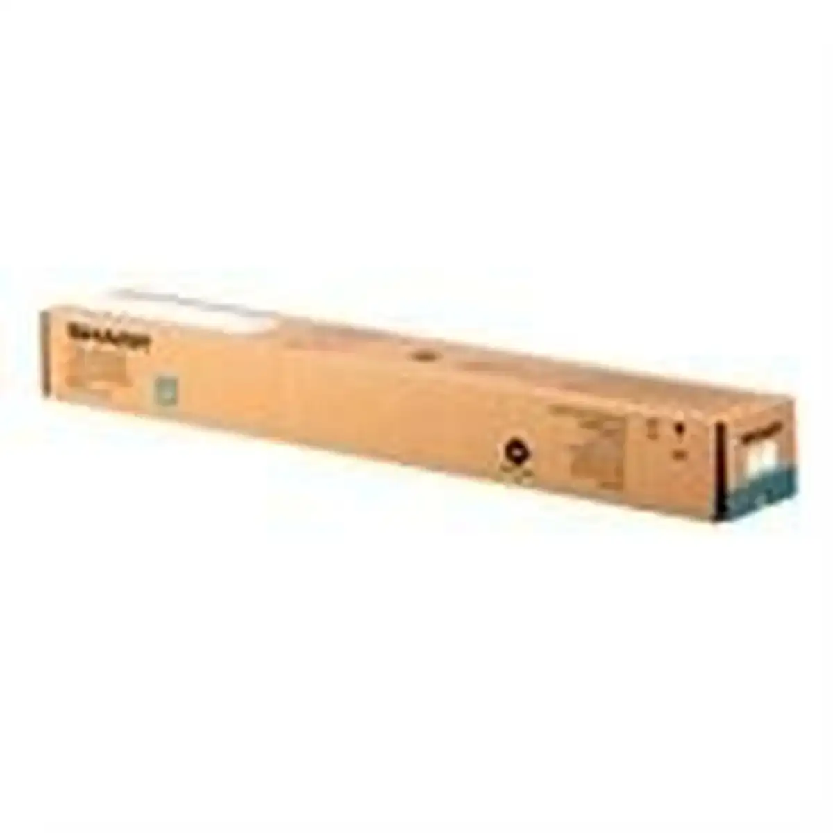 Toner sharp mx36gtca cyan_2116. DIAYTAR SENEGAL - Là où Chaque Clic Compte. Parcourez notre boutique en ligne et laissez-vous guider vers des trouvailles uniques qui enrichiront votre quotidien.