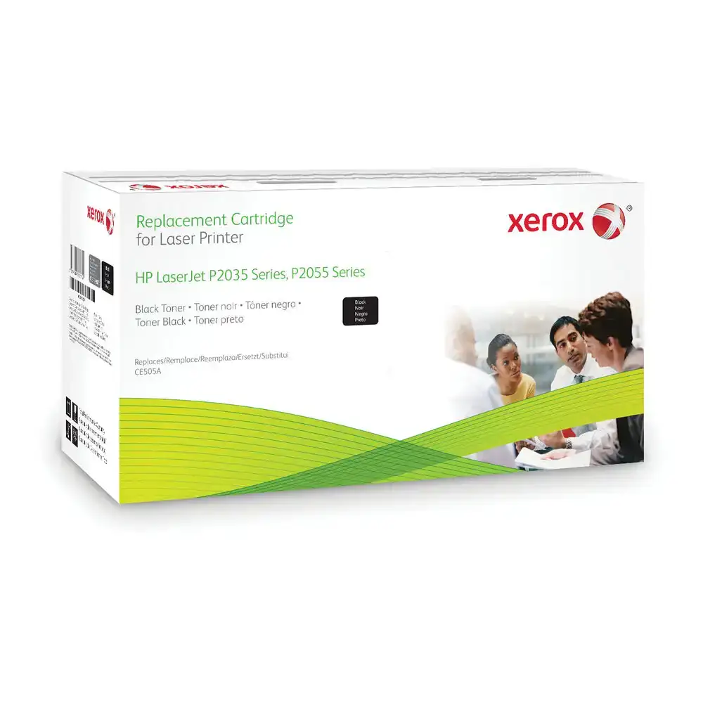 Toner xerox 003r99807 _3724. Bienvenue chez DIAYTAR SENEGAL - Où Chaque Produit a son Histoire. Découvrez notre sélection unique et trouvez des articles qui racontent la richesse culturelle et artistique du Sénégal.