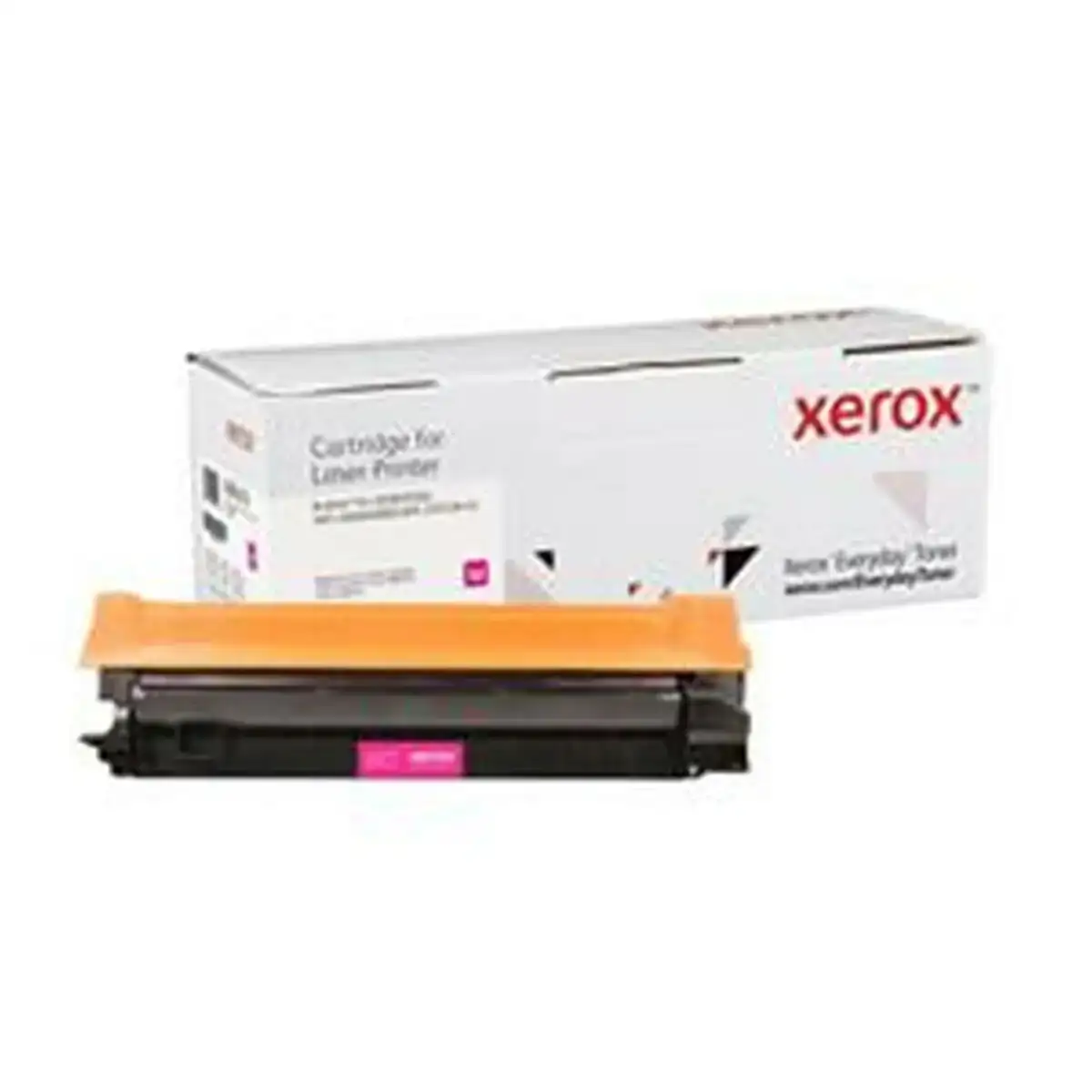 Toner xerox 006r04761_7142. Entrez dans l'Univers de DIAYTAR SENEGAL - Où l'Élégance Rencontre la Tradition. Explorez notre gamme variée et trouvez des articles qui ajoutent une touche de sophistication à votre vie.