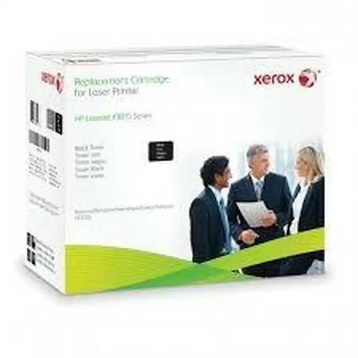 Toner xerox 106r01622 noir_6683. Plongez dans l'Expérience DIAYTAR SENEGAL - Où Chaque Produit a une Histoire. Explorez notre boutique en ligne pour trouver des articles qui incarnent la passion et la créativité du Sénégal.