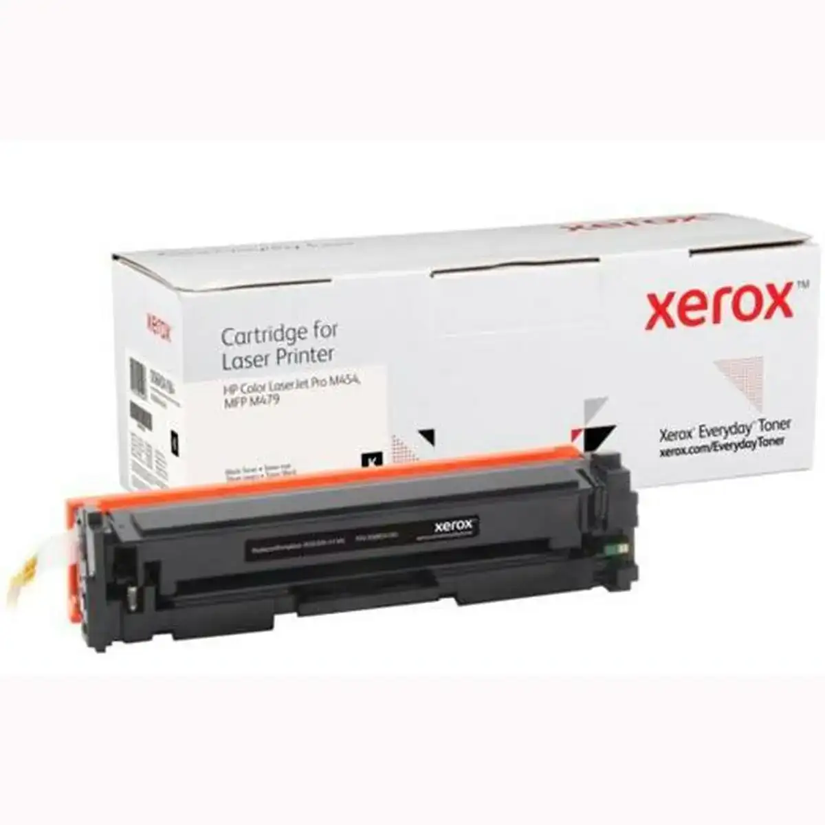 Toner xerox w2030a noir_9623. Entrez dans DIAYTAR SENEGAL - Où Chaque Détail Compte. Explorez notre boutique en ligne pour trouver des produits de haute qualité, soigneusement choisis pour répondre à vos besoins et vos désirs.