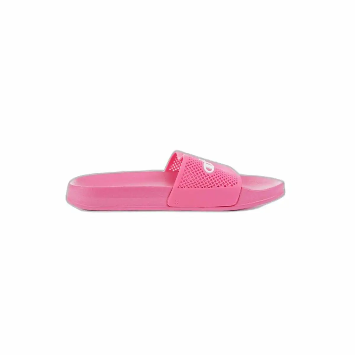 Tongs pour enfants champion slide daytona rose_1789. DIAYTAR SENEGAL - L'Art du Shopping Éclairé. Parcourez notre catalogue et choisissez parmi des produits de qualité qui satisferont vos besoins et votre style.