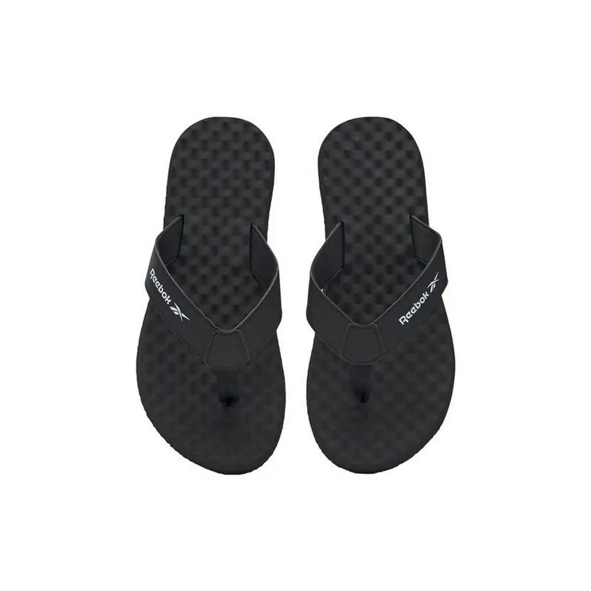 Tongs pour homme reebok misces noir_9109. DIAYTAR SENEGAL - L'Art du Shopping Distinctif. Naviguez à travers notre gamme soigneusement sélectionnée et choisissez des produits qui définissent votre mode de vie.