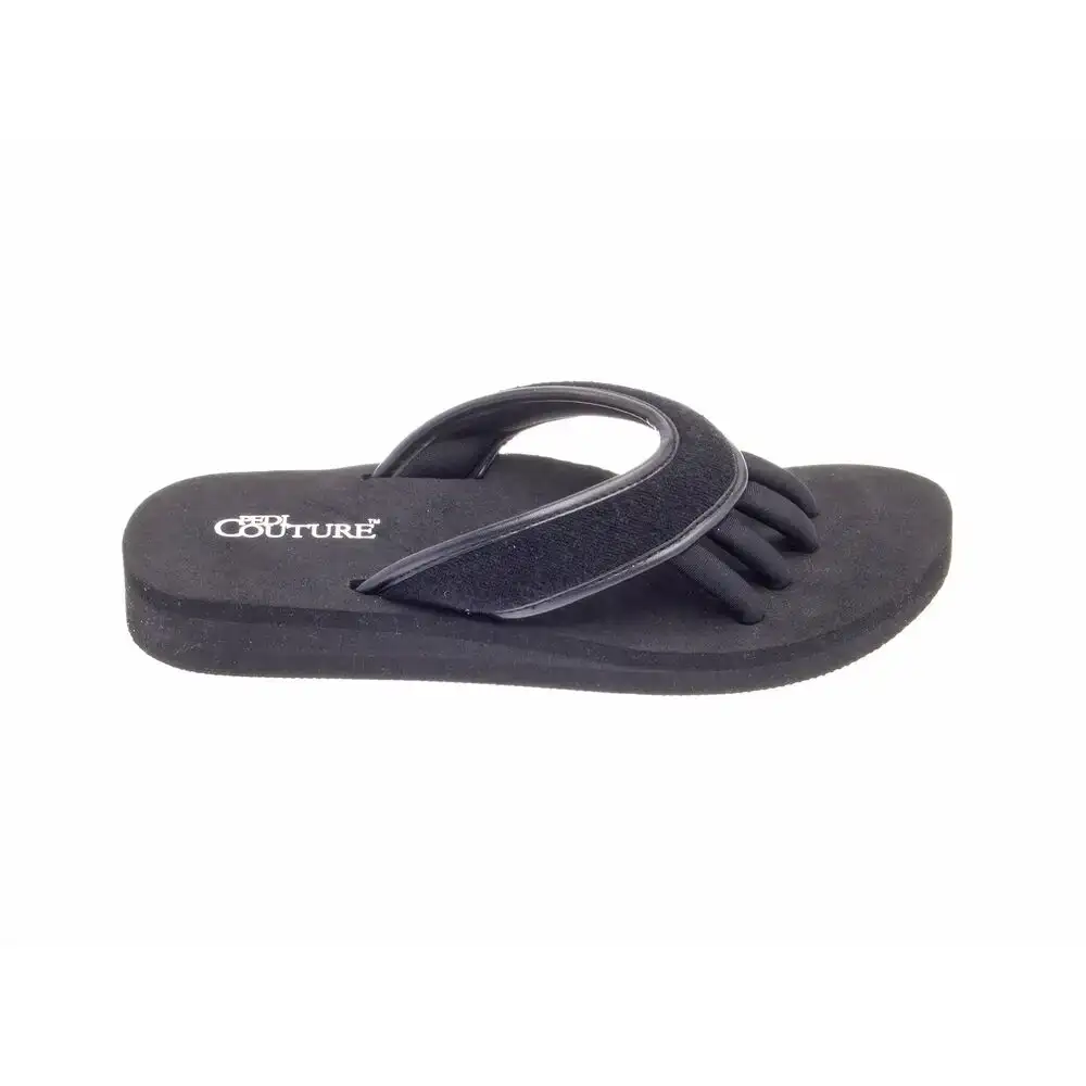 Tongs spa blk m 37 38 reconditionne b _3789. DIAYTAR SENEGAL - Votre Source de Découvertes Shopping. Découvrez des trésors dans notre boutique en ligne, allant des articles artisanaux aux innovations modernes.