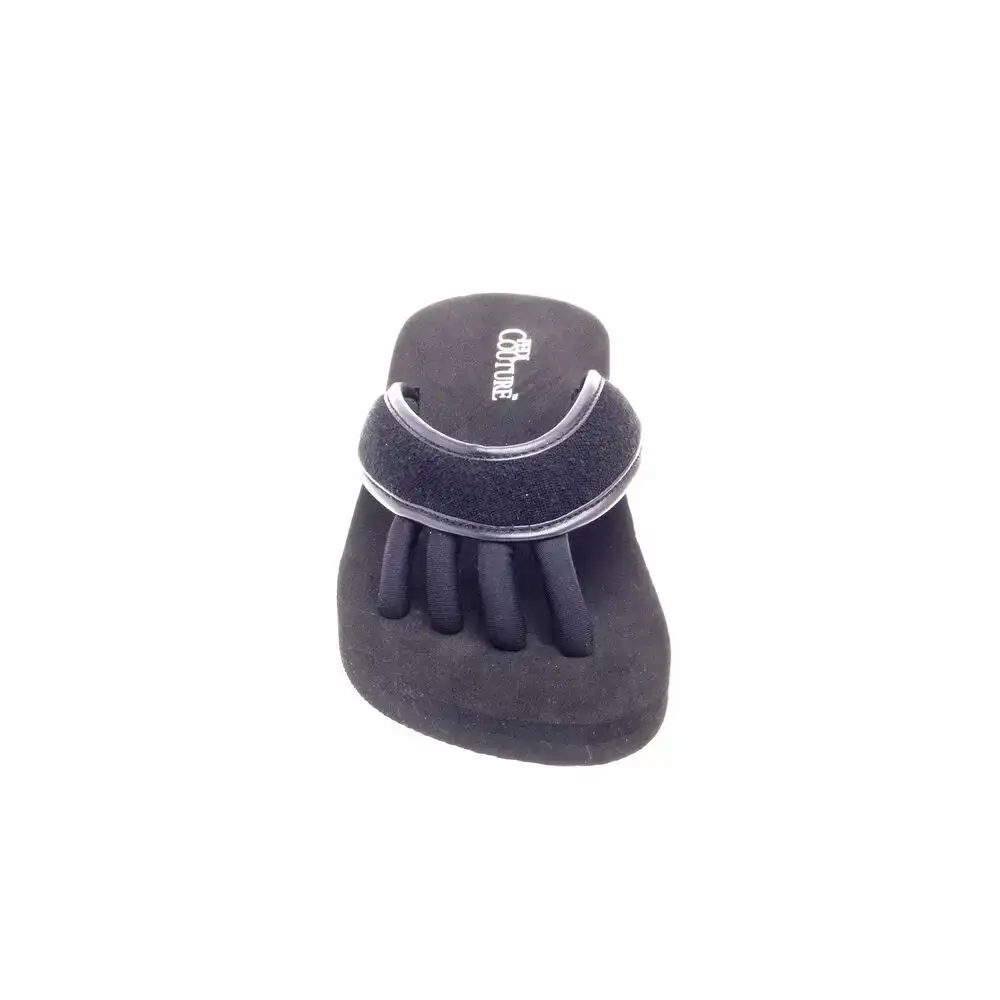 Tongs spa blk m 37 38 reconditionne b _5167. DIAYTAR SENEGAL - Où Chaque Sélection Vous Parle. Parcourez nos catégories et découvrez des produits qui reflètent vos passions et vos besoins, pour un shopping personnel et inspirant.