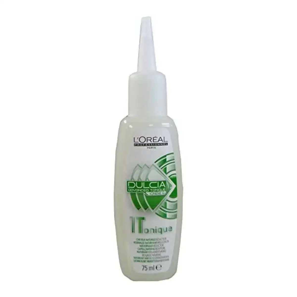 Tonique l oreal professionnel paris dulcia advanced t 75 ml 12 x 75 ml _4922. Bienvenue chez DIAYTAR SENEGAL - Où le Shopping Rime avec Diversité. Plongez dans notre univers de produits et découvrez des trésors qui représentent la richesse culturelle du Sénégal.