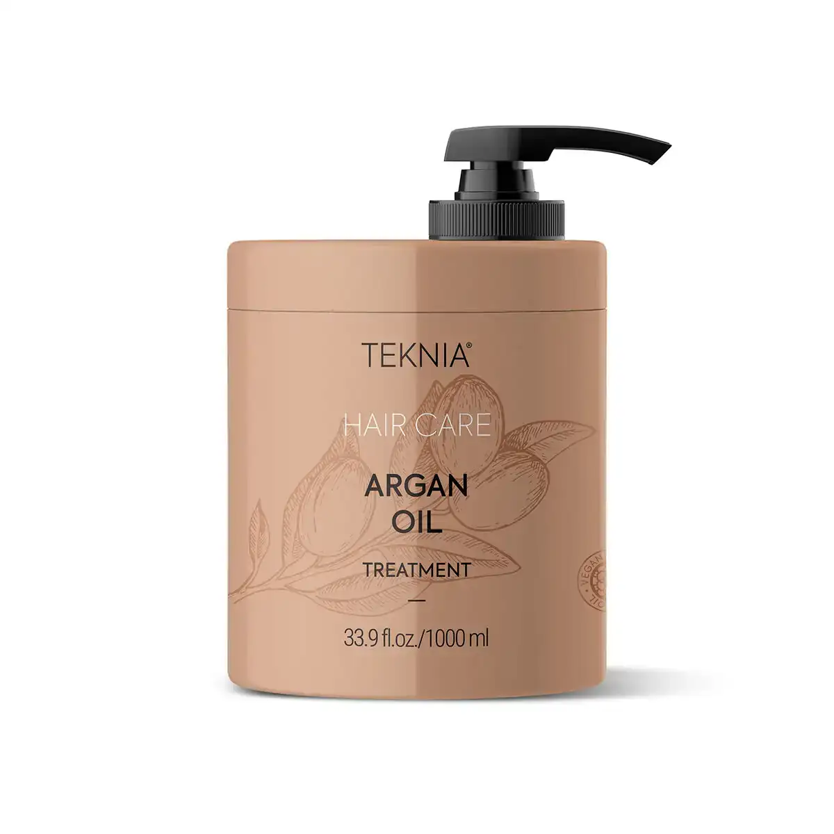 Tonique lakme hair care huile d argan 1 l _5106. DIAYTAR SENEGAL - Votre Passage vers l'Éclat et la Beauté. Explorez notre boutique en ligne et trouvez des produits qui subliment votre apparence et votre espace.