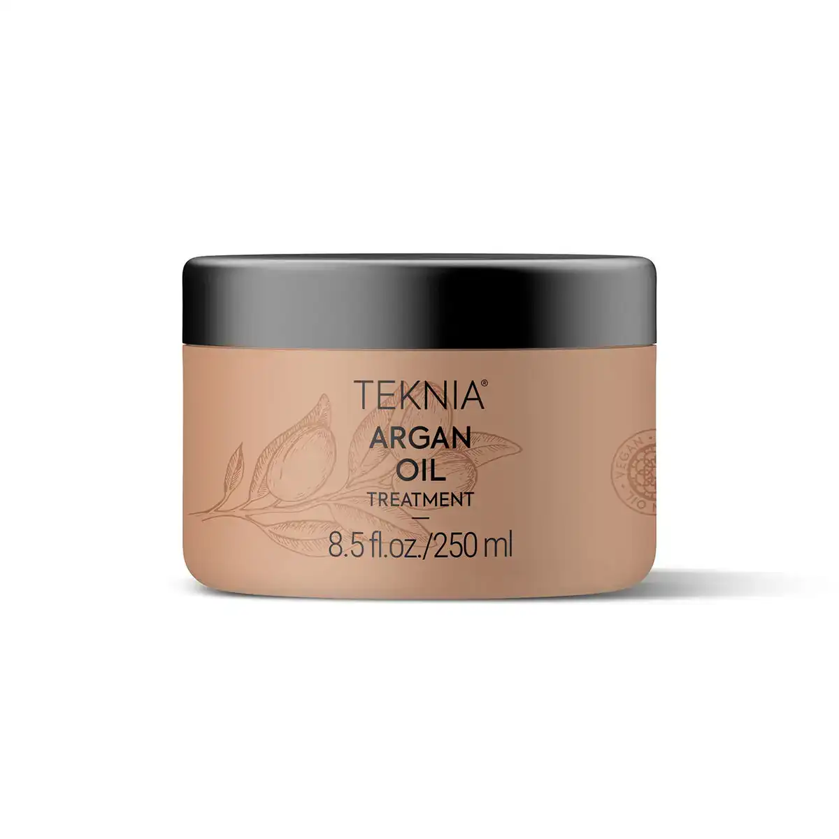 Tonique lakme hair care huile d argan 250 ml _2571. DIAYTAR SENEGAL - Votre Portail Vers l'Élégance Accessible. Parcourez notre boutique en ligne pour découvrir des produits qui incarnent le luxe à des prix abordables.