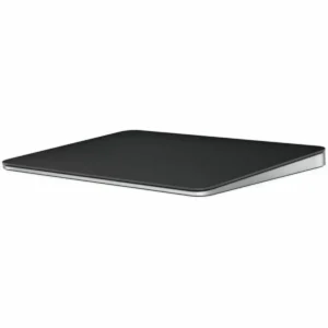Touchpad apple magic trackpad noir_6395. DIAYTAR SENEGAL - Votre Plateforme pour un Shopping Inspiré. Explorez nos offres variées et découvrez des articles qui stimulent votre créativité et embellissent votre vie.