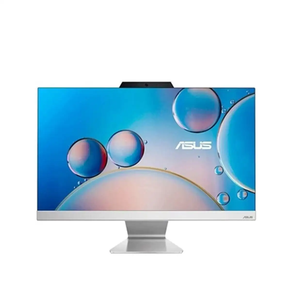 Tout en un asus a3402wbak wa011w intel core i7 1255u 512 gb ssd 23 8 16 gb ram_9070. DIAYTAR SENEGAL - Où Choisir Devient un Plaisir. Découvrez notre boutique en ligne et choisissez parmi une variété de produits qui satisferont tous vos besoins.