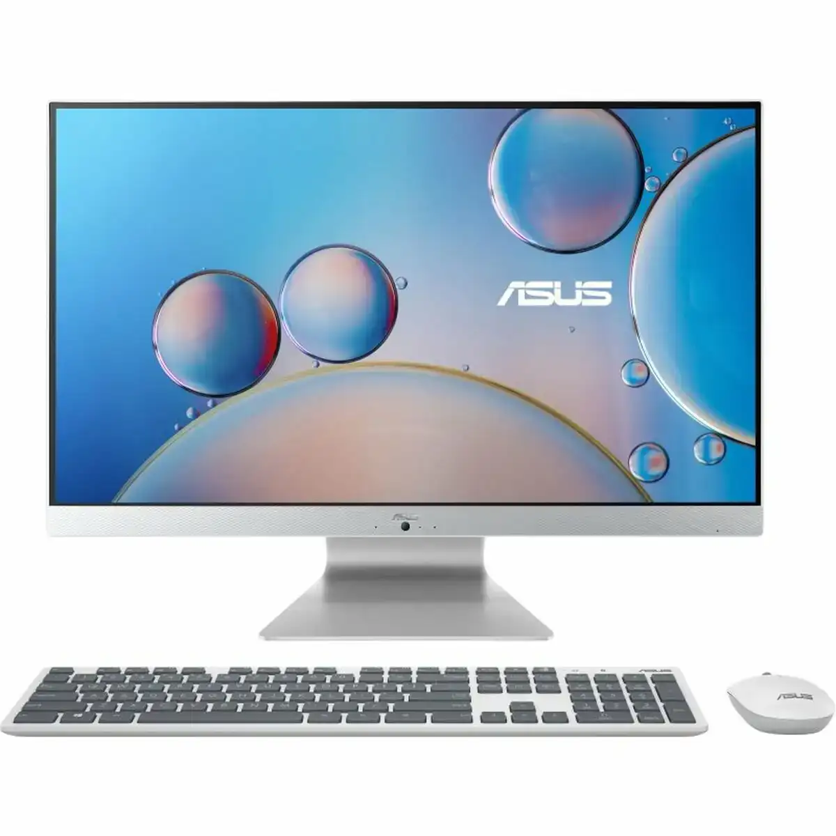Tout en un asus m3700wyak wa024m amd ryzen 5 5625u espagnol qwerty 16 gb ram 27 512 gb ssd_1991. Entrez dans DIAYTAR SENEGAL - Où Chaque Détail Compte. Explorez notre boutique en ligne pour trouver des produits de haute qualité, soigneusement choisis pour répondre à vos besoins et vos désirs.