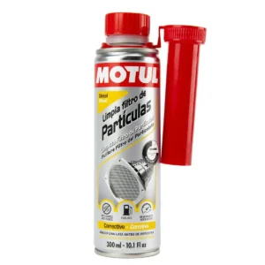 Traitement diesel motul_2182. DIAYTAR SENEGAL - Où Chaque Détail Compte. Parcourez nos produits soigneusement sélectionnés et choisissez des articles qui correspondent à votre style et à vos valeurs.