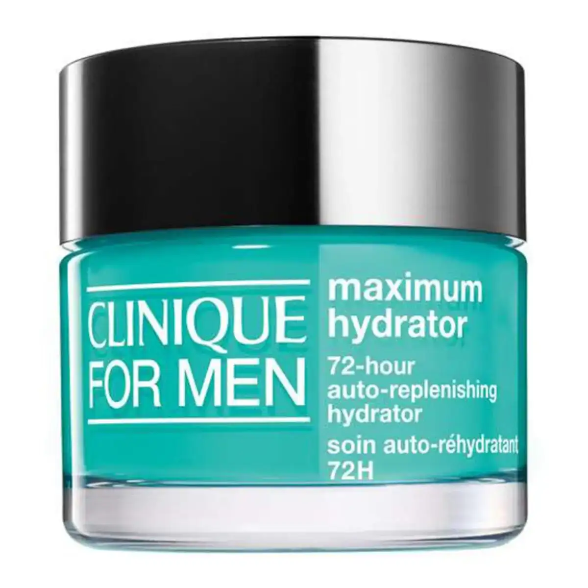 Traitement facial hydratant clinique 50 ml _2574. DIAYTAR SENEGAL - Votre Destination Shopping Éthique. Parcourez notre gamme et choisissez des articles qui respectent l'environnement et les communautés locales.