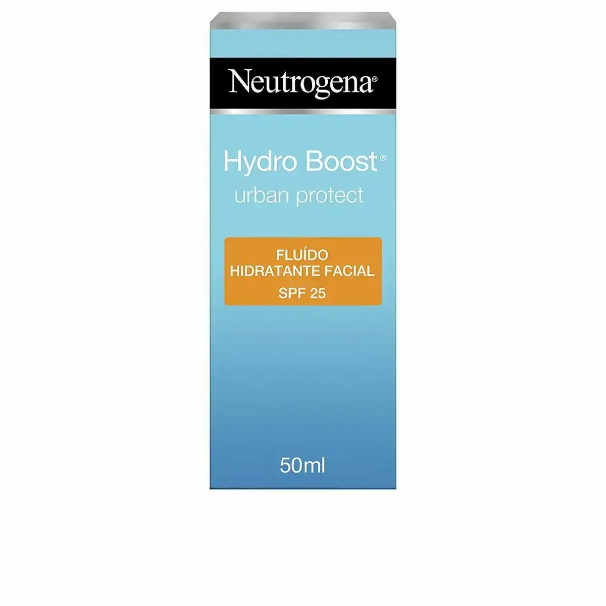 Traitement facial hydratant neutrogena hydro boost urban protect spf 25 50 ml _3269. Entrez dans l'Univers de DIAYTAR SENEGAL - Où Choisir est un Voyage. Explorez notre gamme diversifiée et trouvez des articles qui répondent à tous vos besoins et envies.