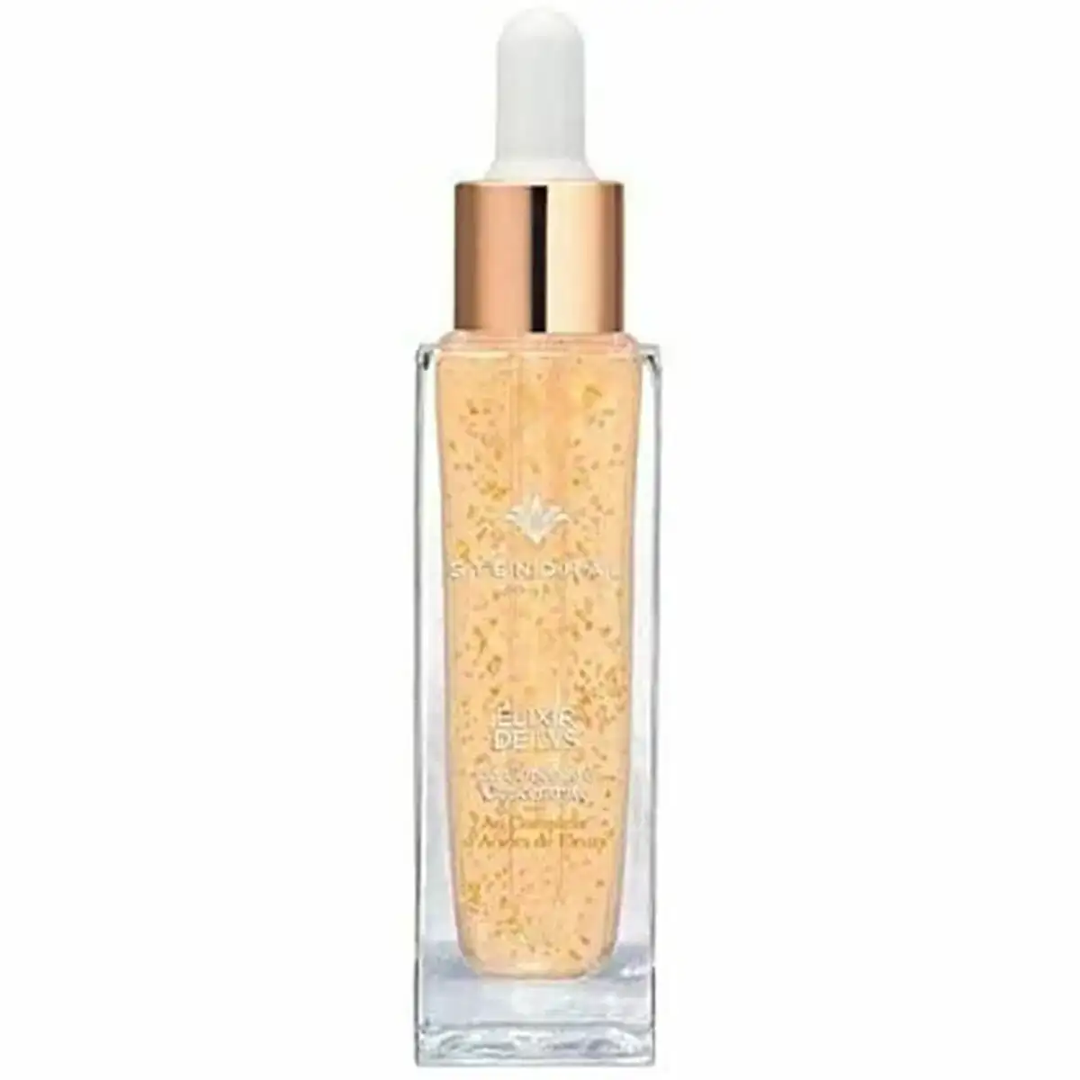 Traitement facial hydratant stendhal elixir de lys 30 ml _5307. DIAYTAR SENEGAL - Où Chaque Détail Compte. Naviguez à travers notre gamme variée et choisissez des articles qui ajoutent une touche spéciale à votre quotidien, toujours avec qualité et style.