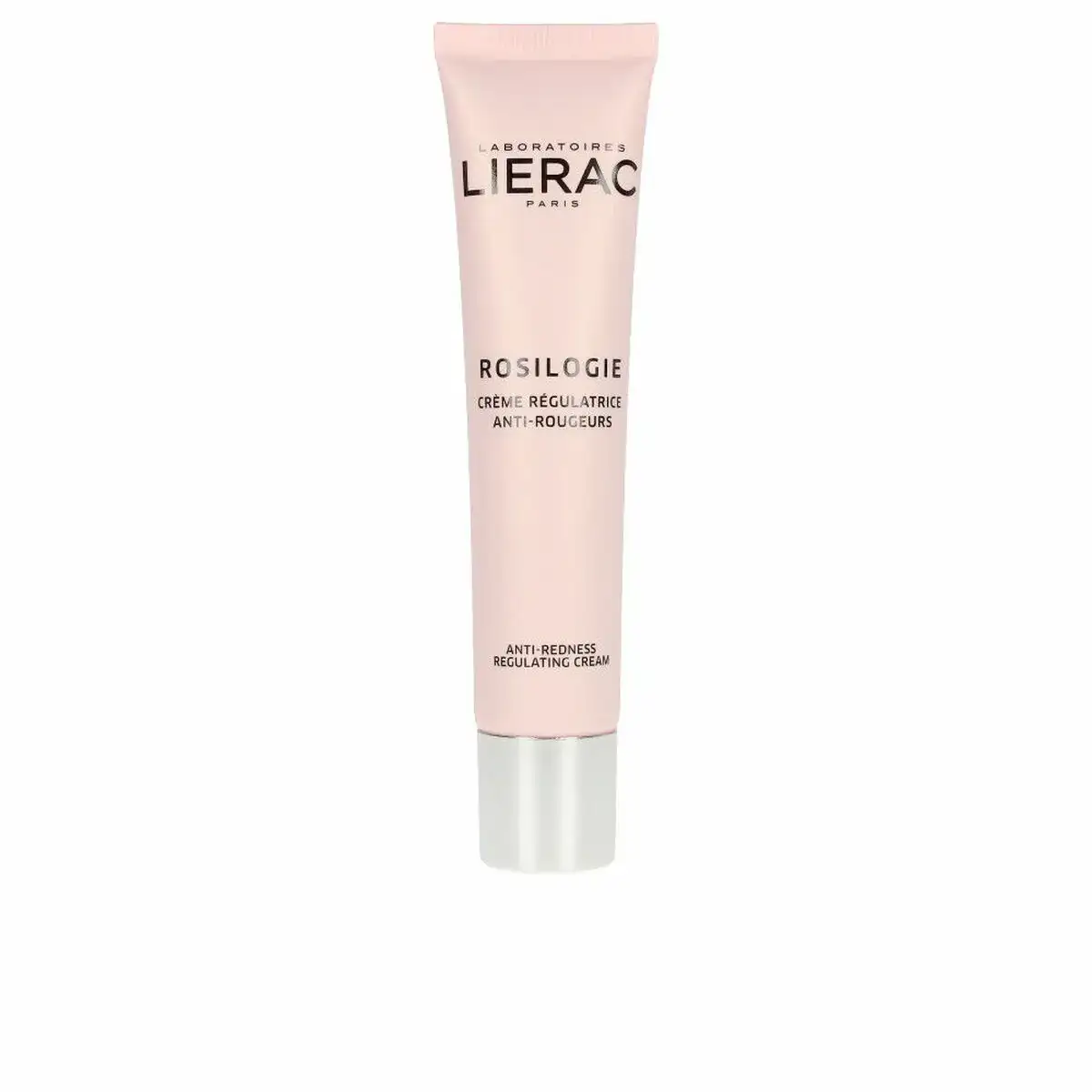 Traitement facial lierac rosilogie creme anti rougeurs 40 ml_6388. Entrez dans l'Univers de DIAYTAR SENEGAL - Où Choisir est un Voyage. Explorez notre gamme diversifiée et trouvez des articles qui répondent à tous vos besoins et envies.