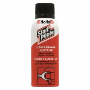 Traitement holts hl 1831609 150 ml_4370. DIAYTAR SENEGAL - Votre Destination pour un Shopping Éclairé. Parcourez notre boutique en ligne pour découvrir des produits de qualité qui embelliront votre quotidien.