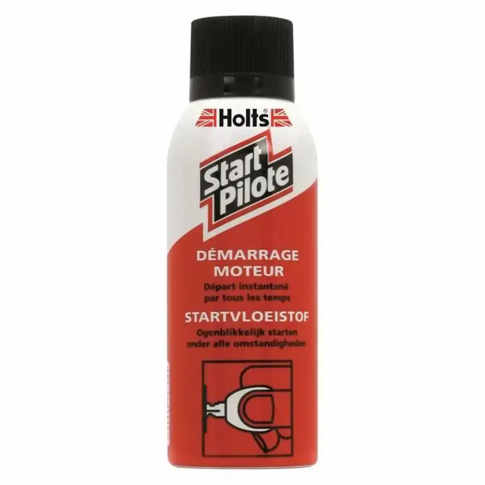 Traitement holts hl 1831609 150 ml_4370. DIAYTAR SENEGAL - Votre Destination pour un Shopping Éclairé. Parcourez notre boutique en ligne pour découvrir des produits de qualité qui embelliront votre quotidien.