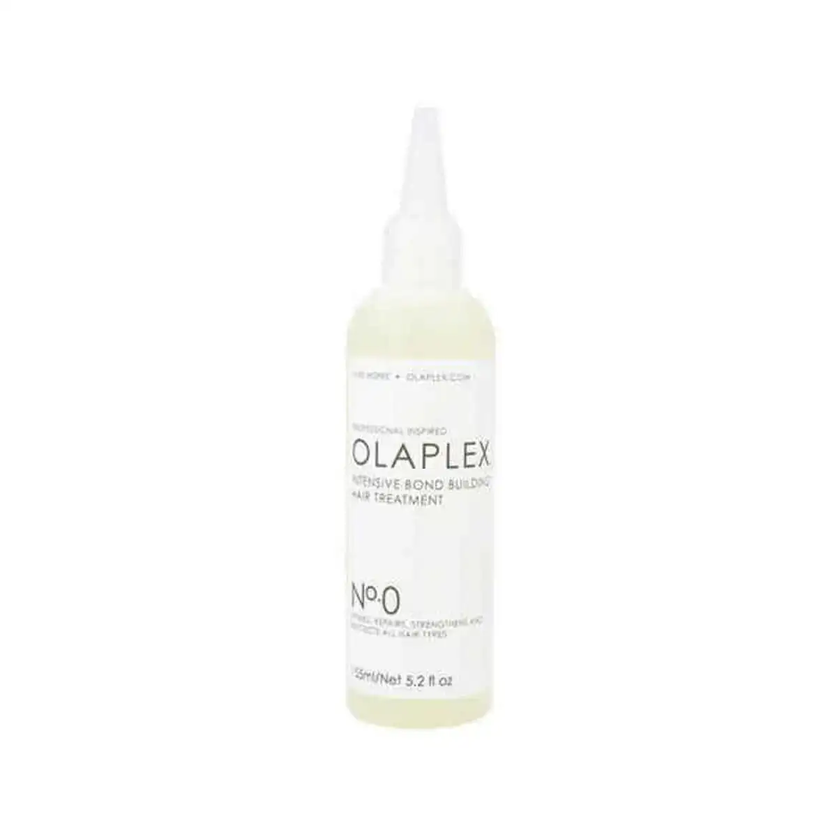 Traitement olaplex intensive bond_1819. DIAYTAR SENEGAL - Où Chaque Sélection Vous Parle. Parcourez nos catégories et découvrez des produits qui reflètent vos passions et vos besoins, pour un shopping personnel et inspirant.