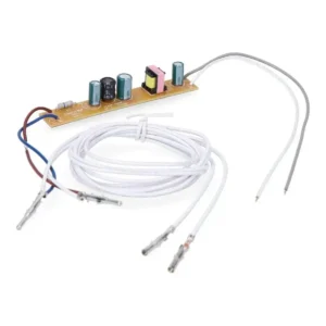 Transformateur edm 31687 31697 rechange_9232. DIAYTAR SENEGAL - L'Odyssée du Shopping à Votre Portée. Parcourez notre boutique en ligne et partez à la découverte d'articles qui rendront chaque jour spécial.