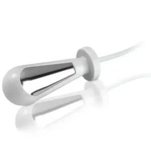 Tristan mystim my46320_4291. DIAYTAR SENEGAL - Là où Choisir est une Affirmation de Style. Naviguez à travers notre boutique en ligne et choisissez des produits qui vous distinguent et vous valorisent.