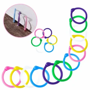 Trombones plastique 96 pieces reconditionne b _3232. DIAYTAR SENEGAL - Où Chaque Sélection est une Victoire. Découvrez notre boutique en ligne et trouvez des articles qui vous rendent la vie plus belle, un choix à la fois.