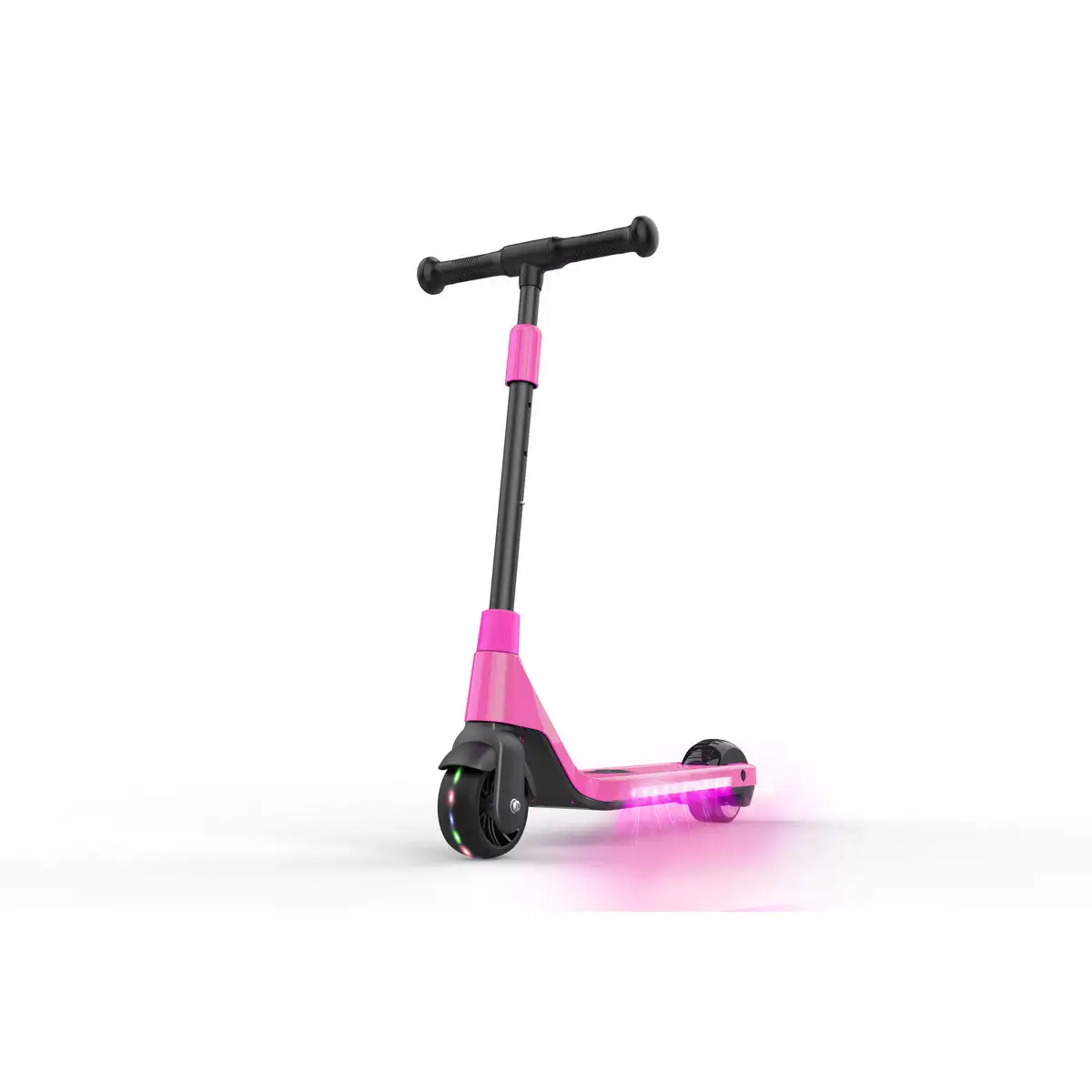 Trottinette electrique denver electronics sck 5400pink 230 v 21 6 v_1922. DIAYTAR SENEGAL - Où Choisir est un Plaisir Responsable. Explorez notre boutique en ligne et adoptez des produits qui reflètent notre engagement envers la durabilité.