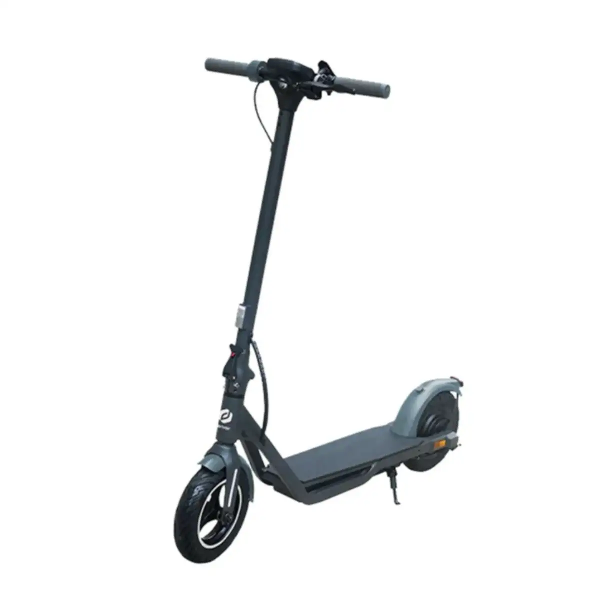 Trottinette electrique denver electronics sel10800f 450w 25 km h_7169. DIAYTAR SENEGAL - Votre Destination pour un Shopping Éclairé. Parcourez notre boutique en ligne pour découvrir des produits de qualité qui embelliront votre quotidien.