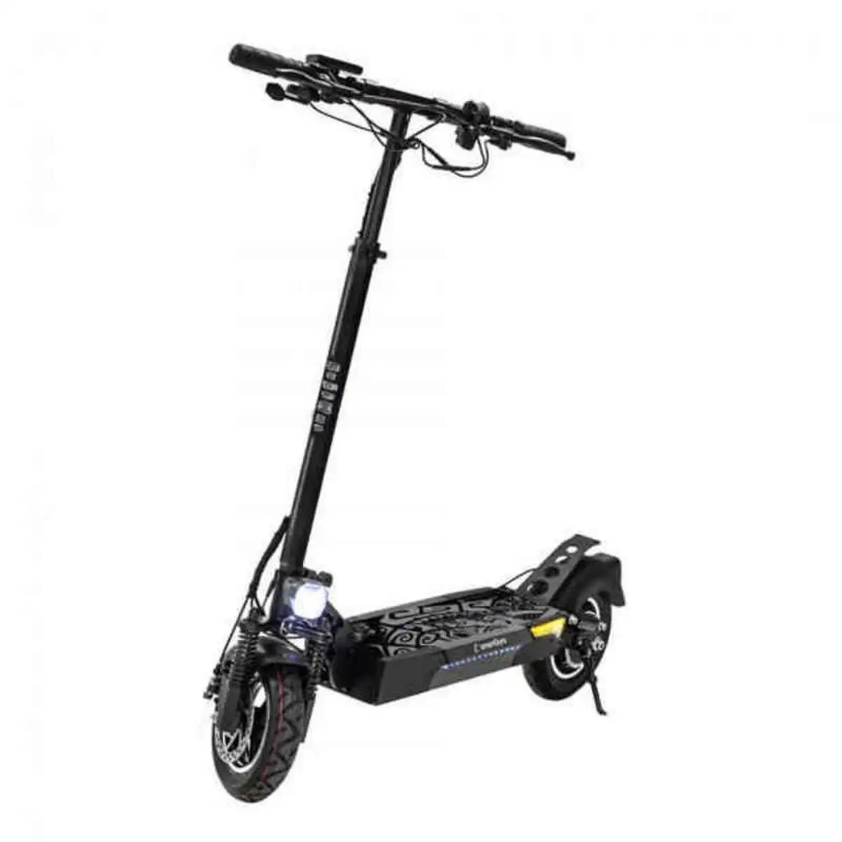 Trottinette electrique smartgyro rockway 10 800 w_3585. DIAYTAR SENEGAL - Là où Chaque Produit Évoque une Émotion. Parcourez notre catalogue et choisissez des articles qui vous touchent et qui enrichissent votre expérience.