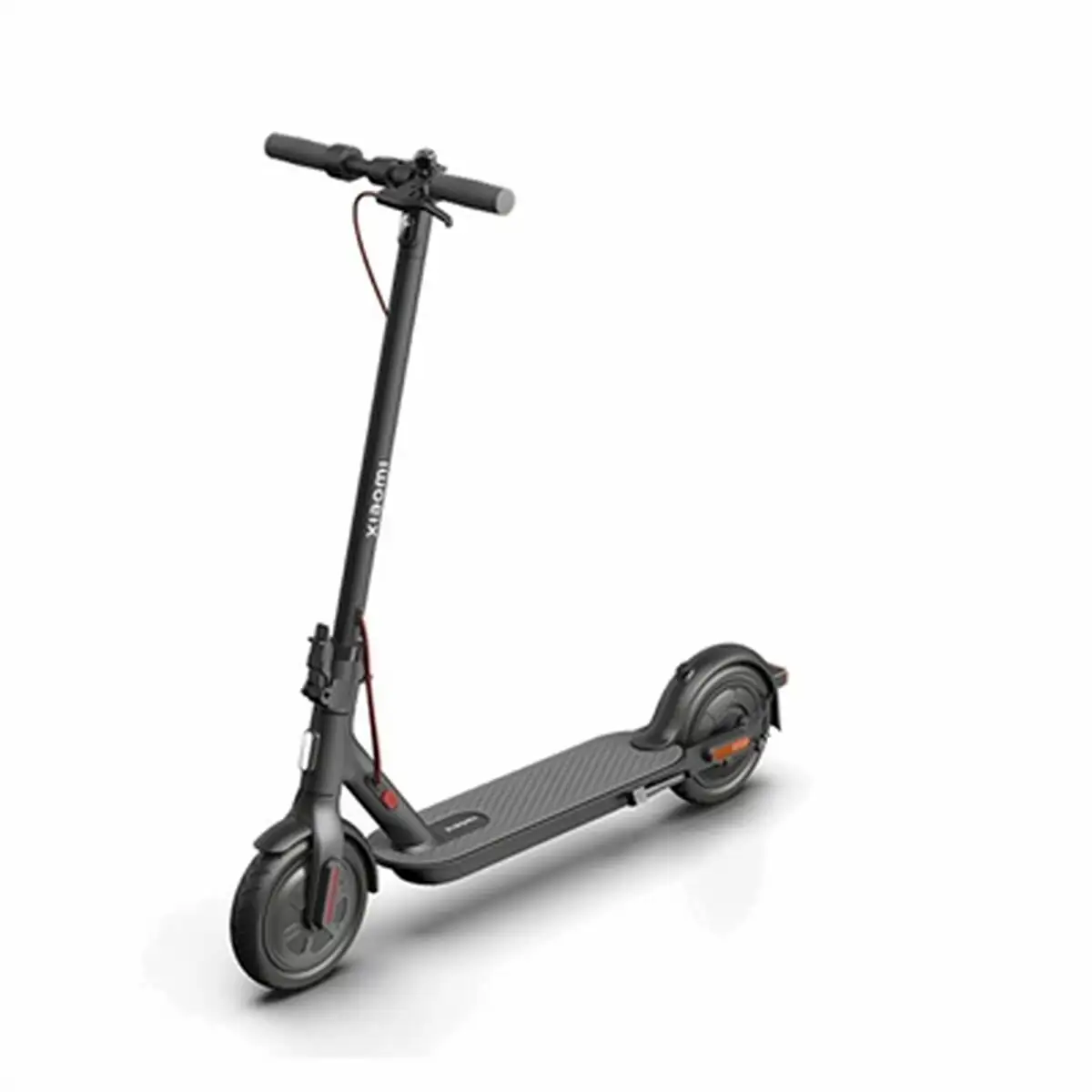 Trottinette electrique xiaomi 3 lite noir noir gris 300 w 36 v 100 240 v 42 v reconditionne a _6032. Bienvenue chez DIAYTAR SENEGAL - Où l'Authenticité Rencontre l'Accessibilité. Explorez notre sélection abordable et découvrez des articles qui incarnent l'essence du Sénégal.