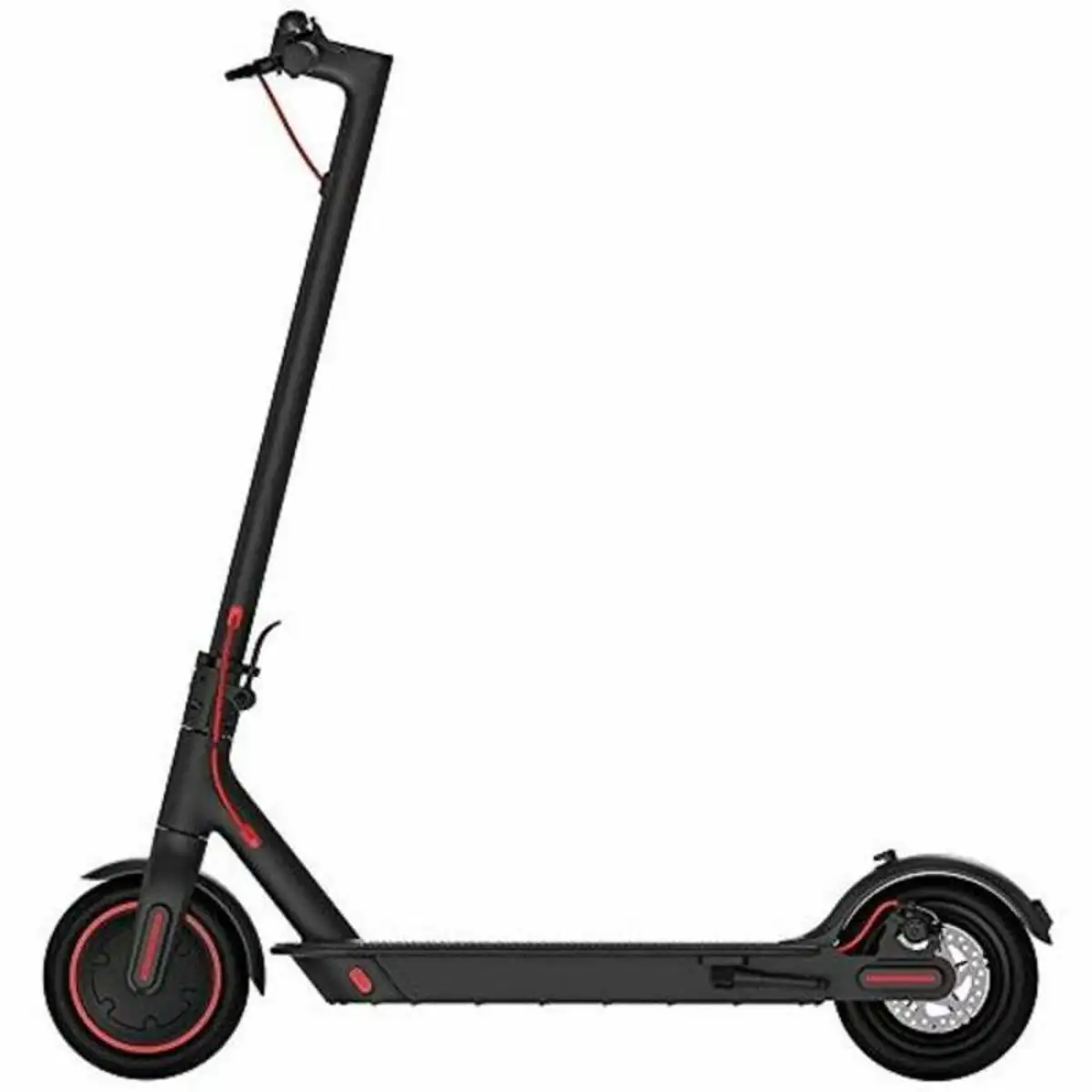 Trottinette electrique xiaomi scooter pro2 25 km h_9522. DIAYTAR SENEGAL - Votre Marché Virtuel au Sénégal. Parcourez notre boutique en ligne pour trouver des trésors cachés, des articles indispensables du quotidien aux joyaux artistiques.