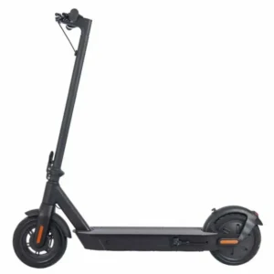 Trottinette electrique zwheel zfox max_1513. DIAYTAR SENEGAL - Là où Chaque Achat a du Sens. Explorez notre gamme et choisissez des produits qui racontent une histoire, votre histoire.