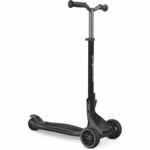 Trottinette globber ultimum scooter 3_5175. Bienvenue chez DIAYTAR SENEGAL - Votre Plateforme Shopping pour Tous. Découvrez un large éventail de produits qui célèbrent la diversité et la beauté du Sénégal.