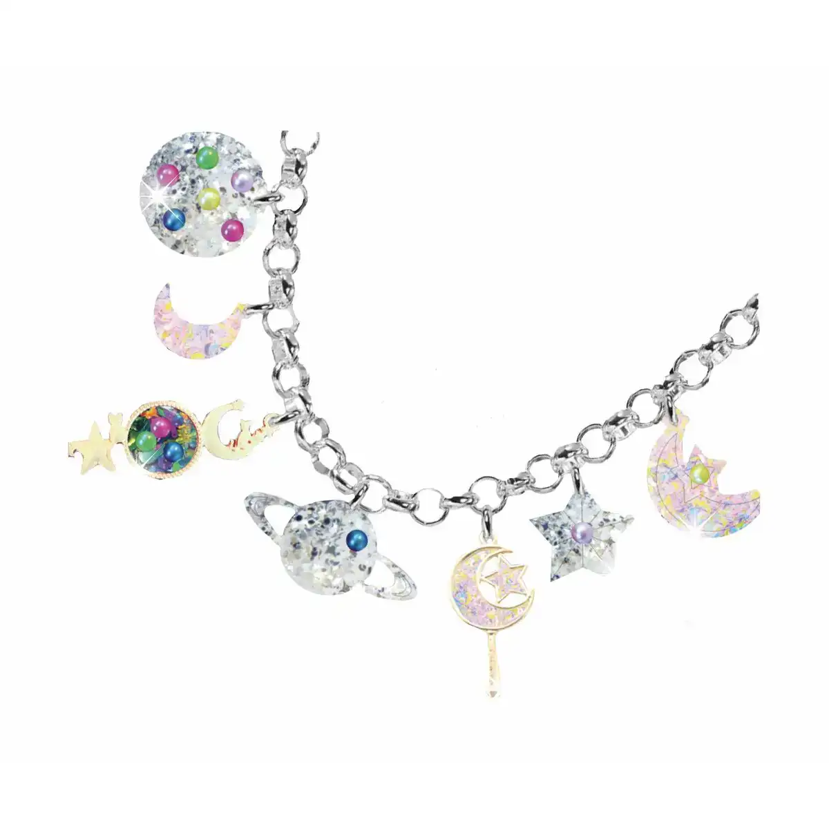 Trousse a bijoux reconditionne a _7355. DIAYTAR SENEGAL - Où le Shopping est un Plaisir Engagé. Parcourez notre catalogue et choisissez des produits qui respectent vos valeurs et vos attentes.