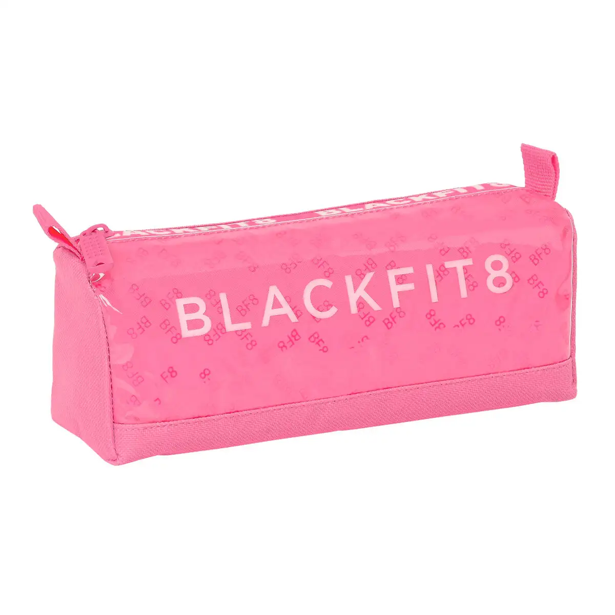 Trousse d ecolier blackfit8 glow up rose 21 x 8 x 7 cm _3125. DIAYTAR SENEGAL - Votre Plaisir Shopping à Portée de Clic. Explorez notre boutique en ligne et trouvez des produits qui ajoutent une touche de bonheur à votre vie quotidienne.