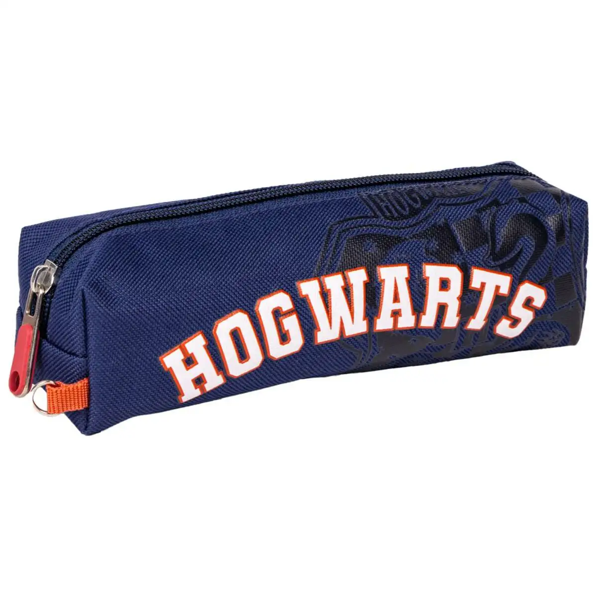 Trousse d ecolier harry potter howarts bleu fonce 20 x 5 5 x 5 5 cm_9013. Bienvenue sur DIAYTAR SENEGAL - Où Chaque Produit a son Charme. Explorez notre sélection minutieuse et trouvez des articles qui vous séduisent et vous inspirent.